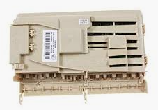 ELEKTRONIKA-14/ELEKTRONIKA-6505636