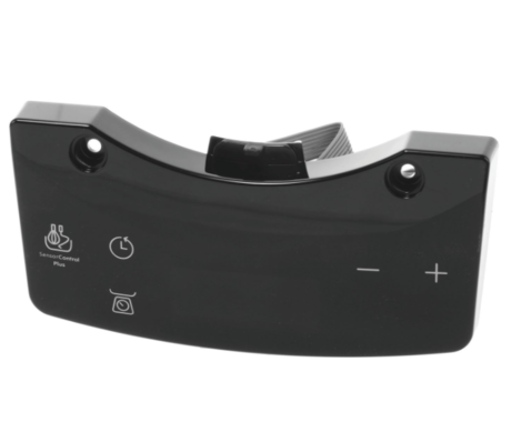 BOSCH 10005522 KUHINJSKA MJEŠALICA ELEKT 