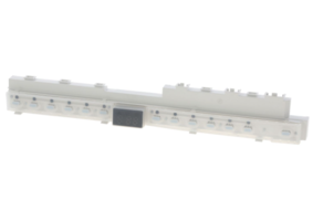 ELEKTRONIKA-14/MODUL-BSH-511002897