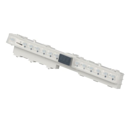 BOSCH DISHWASHER OPERATION MODULE 00708525 
