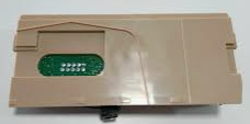 ELEKTRONIKA-14/ST.-488000386625-6386625
