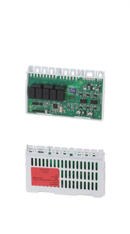 AMERICAN REFRIGERATOR CONTROL MODULE 00647490 