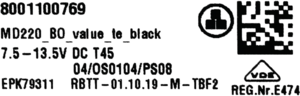 ELEKTRONIKA-16/ELEKTRONIKA-HL-BSH-12023881_2