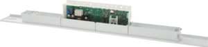 ELEKTRONIKA-16/ELEKTRONKA-PROG.-HL-BSH-00658765_1
