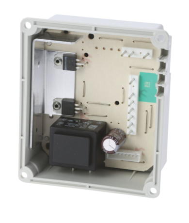 NAPAJALNI MODUL HLADILNIKA BOSCH 00481791