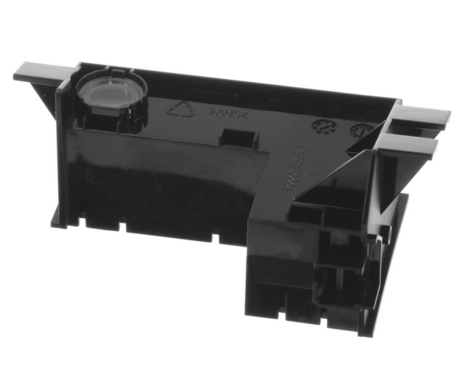 MODULE OVEN DISPLAY BOSCH 10008674 