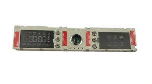 ELEKTRONIKA-18/DISPLEJ-PEC.-481010874391
