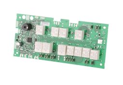ELEKTRONIKA-18/MODUL-BSH-00656659