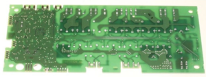 ELEKTRONIKA-18/MODUL-BSH-5656767_1
