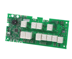 ELEKTRONIKA-18/MODUL-KRMILNI-BSH-5659594