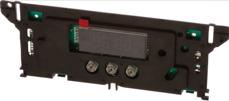 BOSCH MODUL PEĆNICE 11036096 