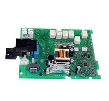 ELEKTRONIKA-18/PROG.-MODUL-BSH-11034053