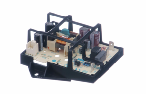ELEKTRONIKA-18/RELE-MODUL-BSH-5651994