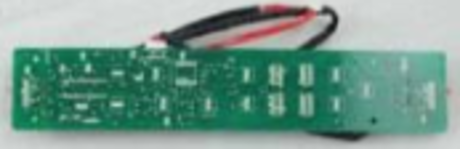 WHIRLPOOL HOB ELECTRONICS 481010676096 