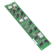 ELEKTRONIKA-19/ELEKTRONIKA-ELECTROLUX-EL3301909