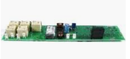 ELEKTRONIKA-19/MODUL-6520340_1