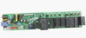 ELEKTRONIKA-19/MODUL-6520340