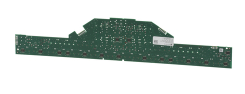 ELEKTRONIKA-19/MODUL-BSH-511026364_1