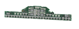 ELEKTRONIKA-19/MODUL-BSH-511026364