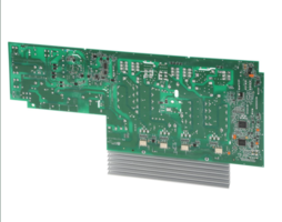 ELEKTRONIKA-19/MODUL-BSH-5745779