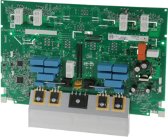 ELEKTRONIKA-19/MODUL-LEVI-BSH-11008788_1