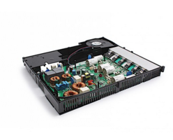 ELEKTRONIKA-19/ST.-481010595434-EL-PL-481010700874