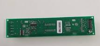 ELEKTRONIKA-19/ST.-488000495878-ELEKTRON-6495878_1
