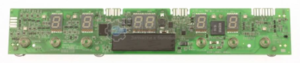 ELEKTRONIKA-19/ST.-6313928--ELEKTRONIKA-481010669406