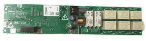 ELEKTRONIKA-19/ST.488000520342-EL.-IND-6520342