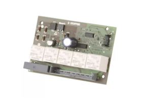 ELEKTRONIKA-20/ELEKTRONIKA-BSH-00609743