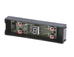 ELEKTRONIKA-20/ELEKTRONIKA-NAPA-BSH-00601742