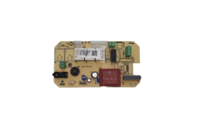 ELEKTRONIKA-20/ELEKTRONIKA-SLIM-3-EVO-TC_1