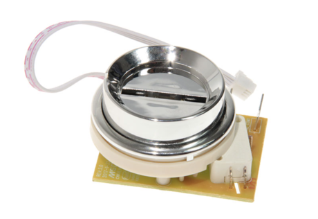 VINTAGE DELONGHI KUHINJSKI REGULATOR BRZINE BLENDERA AT6116028600 