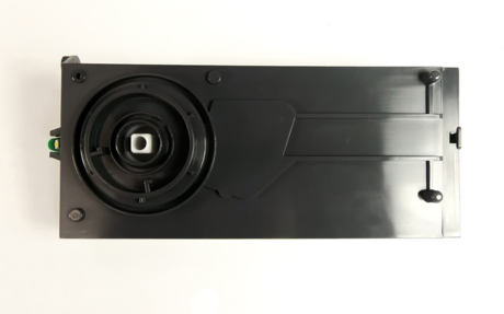 KUHINJSKA MJEŠALICA ELECTRONICS KENWOOD KW716677 