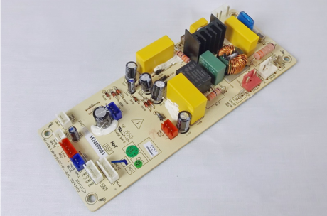 KENWOOD KW716903 KUHINJSKA MJEŠALICA ELEKTRONIKA 