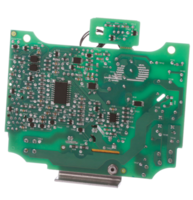 ELEKTRONIKA-21/ELEKTRONIKA-MGA-BSH-10005519_1