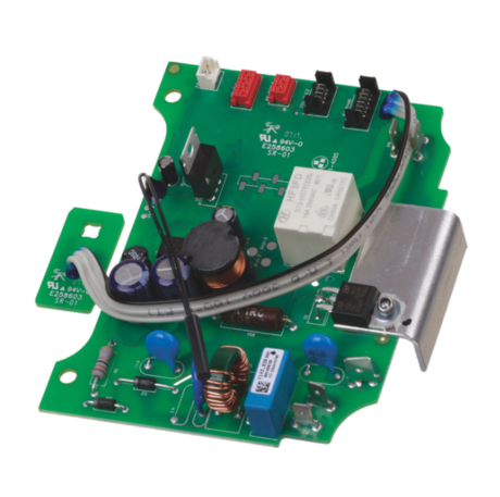 BOSCH KUHINJSKA MJEŠALICA ELECTRONICS 10005519 