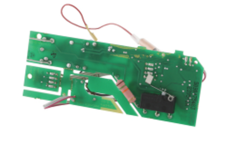 ELEKTRONIKA MOTORJA KUHINJSKEGA MEŠALNIKA BOSCH  00626005