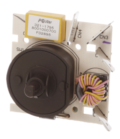 BOSCH 12007652 KUHINJSKA MJEŠALICA ELEKT 