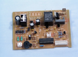 ELEKTRONIKA-21/MOCNOSTNA-ELEKTRONIKA--BM-150---DL