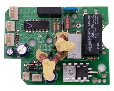 MODUL KW KW713347 