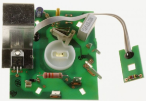 ELEKTRONIKA-21/MODUL-BSH-00627915
