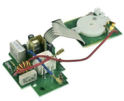 ELEKTRONIKA-21/MODUL-BSH-5629153