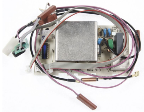 KUHINJSKA MJEŠALICA MODUL BOSCH 00630459 