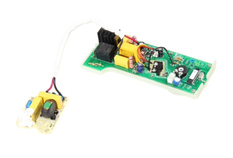 KUHINJSKA MJEŠALICA MODUL KENWOOD KW716108 
