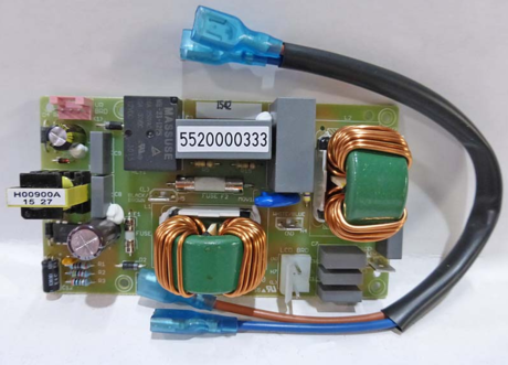 KUHINJSKA MJEŠALICA MODUL KENWOOD KW716430 