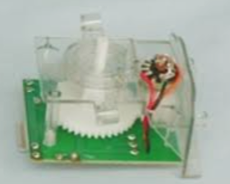 ELEKTRONIKA - MODUL KUHINJSKEGA APARATA KENWOOD KW663955