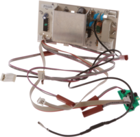 ELEKTRONIKA-21/MODUL-KRMILNI-BSH-00627845_1