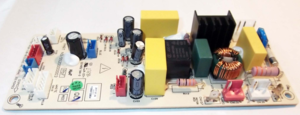 ELEKTRONIKA-21/MODUL-KW--KW715940
