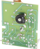 ELEKTRONIKA-21/MUDUL-BSH-5626159